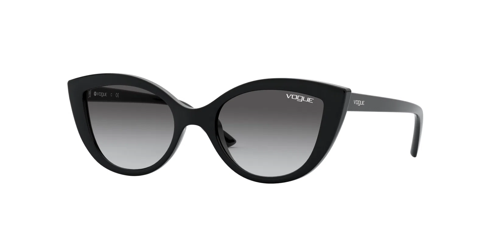 Vogue Eyewear Kids 2003 Sunglasses - view 3
